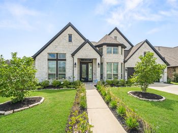 17401 Orchid Falls Lane