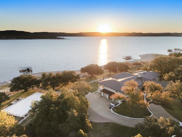 15210 Rainbow One Street, Austin TX 78734