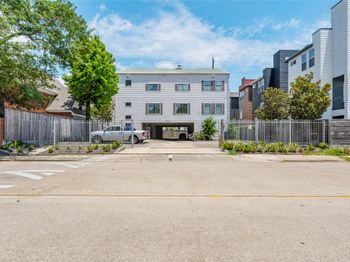 5902 Winsome Lane