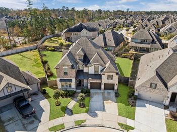 3326 Bellwick Chase Lane