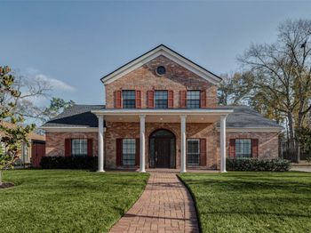 7631 Post Bridge Road