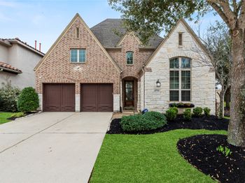 17719 Olde Oaks Estate Court