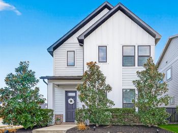 18503 Gratification Lane