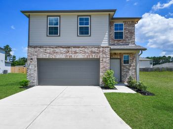 11122 Liberty Bell Lane