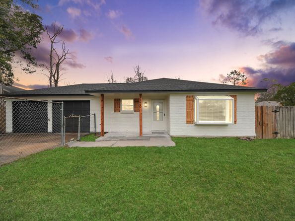 1139 Hartwick Road, Houston TX 77037