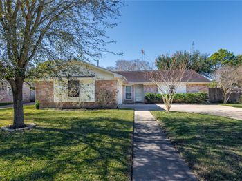 11302 Blackhawk Boulevard