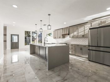 12034 Sugar Springs Drive