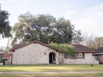 11607 High Star Drive