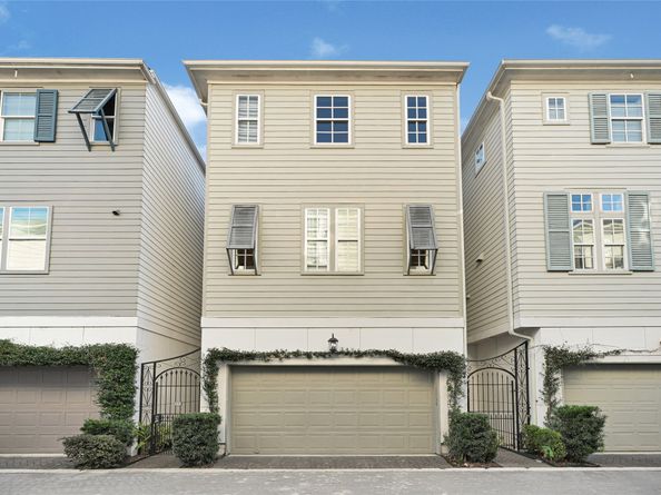 1750 W 23rd Street, Houston TX 77008