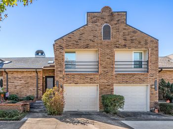 15916 Seahorse Drive