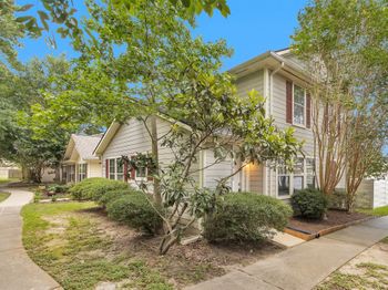 20180 Aldens Oak