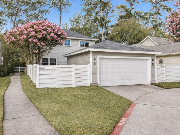 20180 Aldens Oak, Kingwood TX 77339