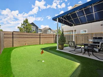 9904 Smokehouse Silo Lane