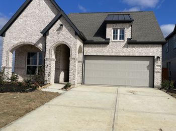 22534 Basswood Bend Road