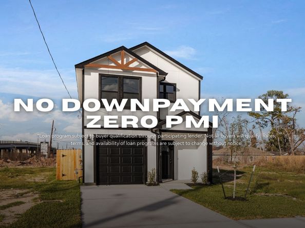 7101 Weyburn Street C, Houston TX 77028