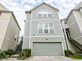 7007 Plum Creek Trail Lane