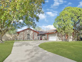 7722 Battlewood Drive