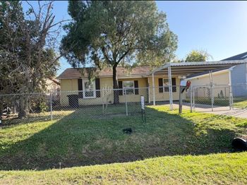 3012 Melbourne Street