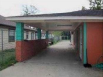 3147 Golfcrest Boulevard