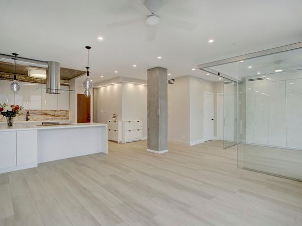 14 Greenway Plaza 15L, Houston TX 77046