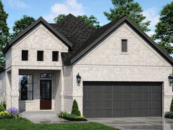 15884 Mahogany Mist Drive