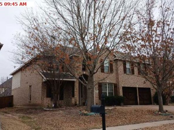 3035 Larreta, Grand Prairie TX 75054