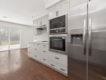 6211 Allentown Drive