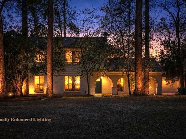 6211 Allentown Drive, Spring TX 77389