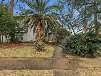 16422 Brambling Drive