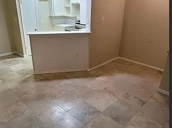 12380 Sandpiper Drive