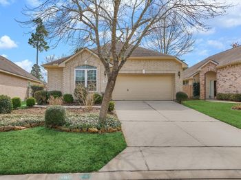 166 W Lilac Ridge Place