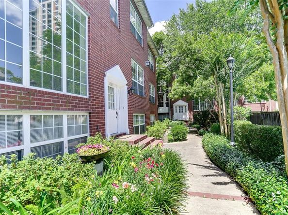 1307 Prospect Street, Houston TX 77004