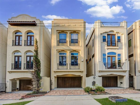 1809 W 24th Street, Houston TX 77008