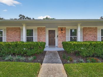 9327 Meadowcroft Drive