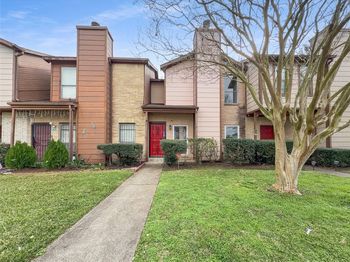 12300 Brookglade Circle