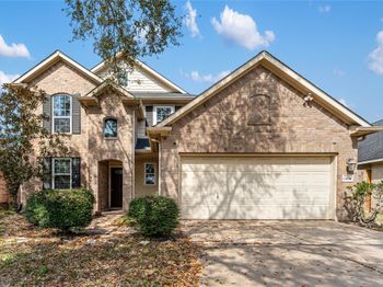 19106 Spring Meadows Lane