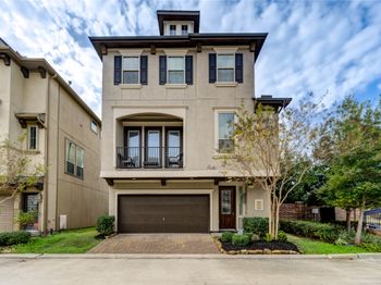 1511 Grayson Oaks Place