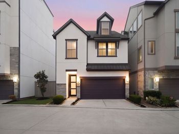 3508 Napavine Lane