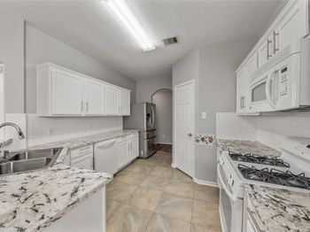 6354 Wilshire Ridge