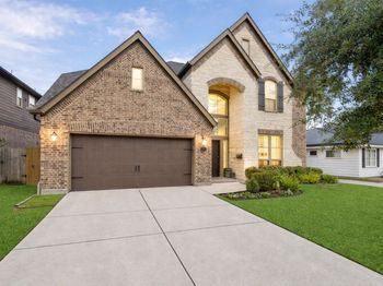 1616 Hewitt Drive