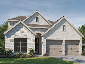 397 Mulberry Creek Street