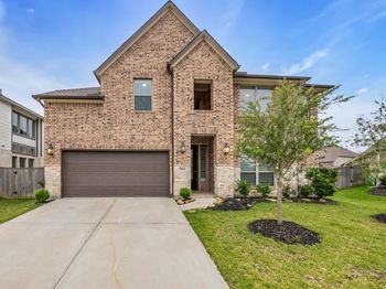 23604 Olive Creek Lane