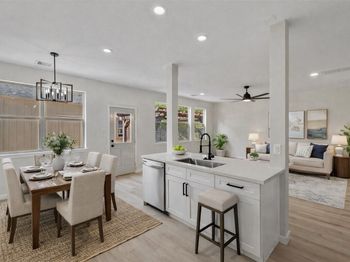 14151 Astonshire Lane