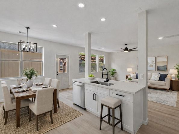 14151 Astonshire Lane, Houston TX 77014