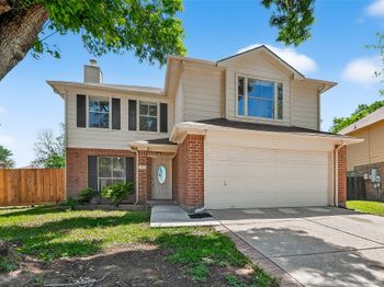 3938 Vauxhall Drive S