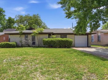 5242 Grace Point Lane