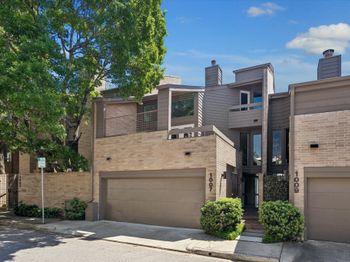 1007 Barkdull Street