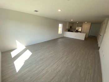 15713 Plum Brook Drive