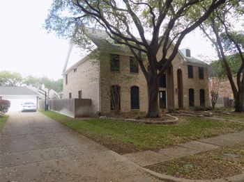 2206 Spanish Forest Lane
