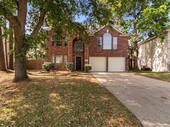 8003 Sports Haven Drive